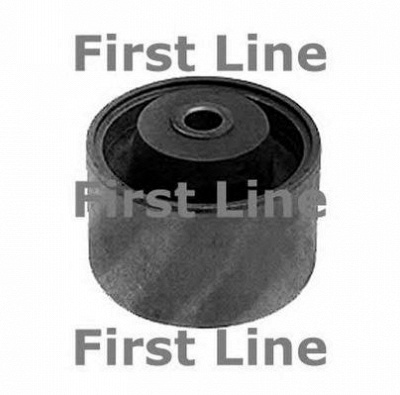 FIRST LINE fem3232 -  Подвеска, двигатель